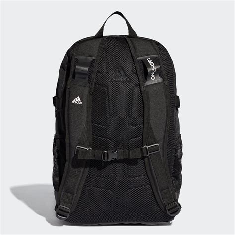 mochila adidas load spring